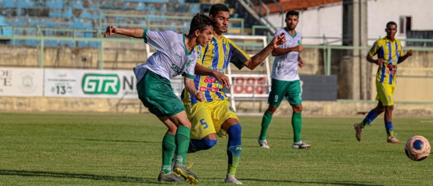 Campeonatos Estaduais já acumulam 14 clubes rebaixados na temporada 2020