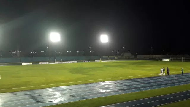 AMAPAENSE: Santos vence Santana, de virada, e começa estadual com o pé direito