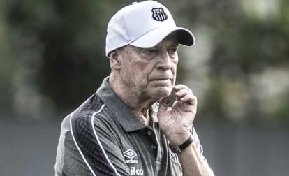 Jesualdo: 3ª vitória seguida