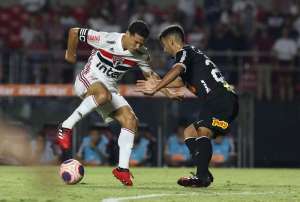 Paulistão: Corinthians pode depender de rival para se classificar ao mata-mata