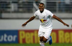 Paulista A2: Sem espaço no RB Bragantino, atacante é emprestado ao Red Bull Brasil