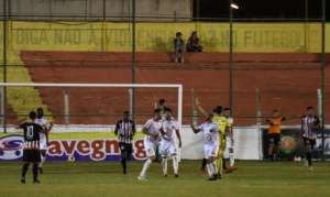 Paulista A3: Focado em voltar a vencer, Barretos se reapresenta e terá novidades