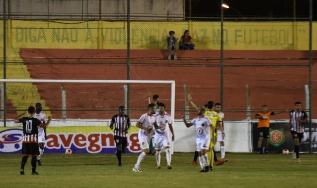 Paulista A3: Focado em voltar a vencer, Barretos se reapresenta e terá novidades