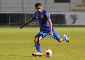 Sabia dessa? Dí Maria e Cuadrado desfilam pelos gramados da Série A2 do Paulista