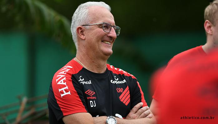 Colo-Colo-CHI x Athletico-PR  – Furacão quer bagunçar ainda mais os chilenos!