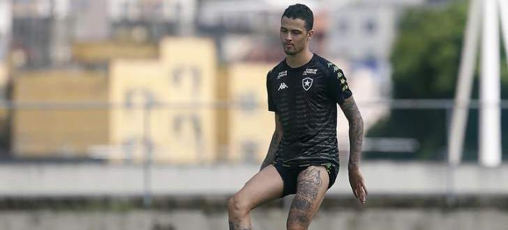 Paulista A3: Nacional cobra dívida milionária por volante encostado no Corinthians