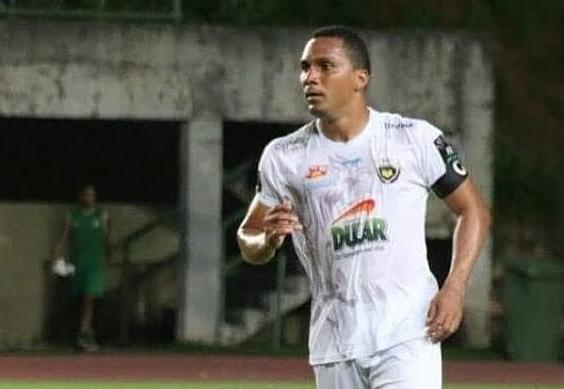 PIAUIENSE: Altos e Picos entram em campo nesta quarta de olho na liderança