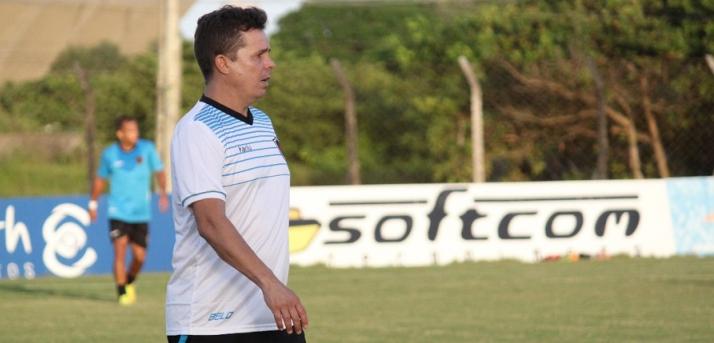 Copa do Nordeste: Botafogo-PB encara Santa Cruz de olho na classificação