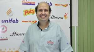 Paulista A3: Presidente do Barretos pede afastamento do cargo por tempo indeterminado