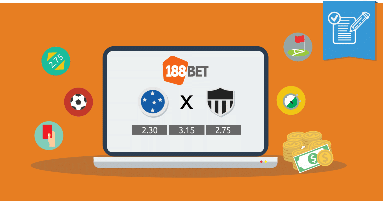 Elas já são a sensação da Europa