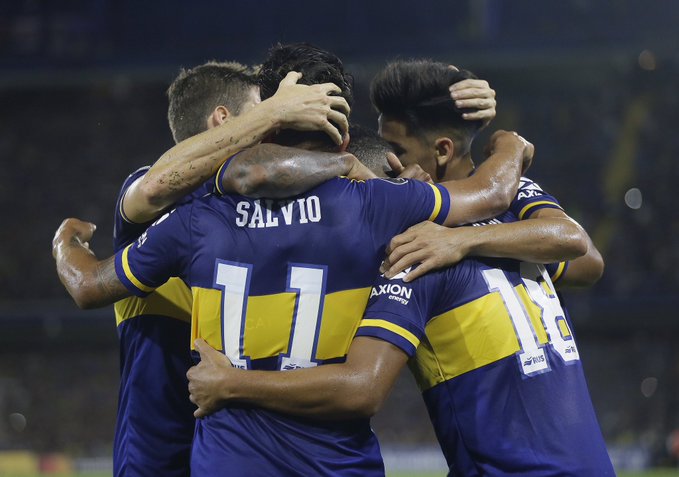 Por conta do coronavírus, Argentina suspende atividades esportivas em março