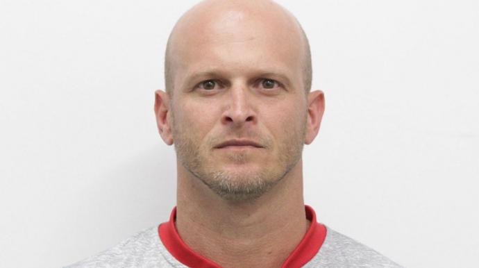 Brasil-RS x Brusque-SC – Dupla “BB” em duelo sulista pela Copa do Brasil!