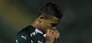 Grupo de Santo André e Palmeiras tem a maior pontuação do Paulistão