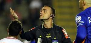 Paulistão: Dérbi 196 já tem trio de arbitragem definido. Saiba qual é!