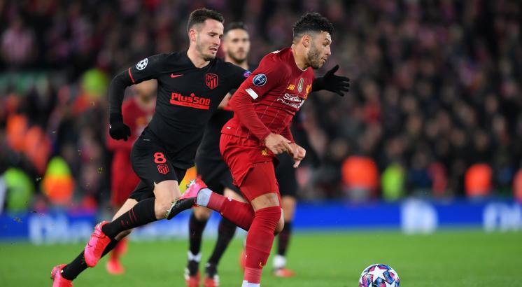 Foto: Divulgação - Foto: Divulgação