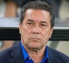 Luxemburgo faz o Palmeiras engrenar