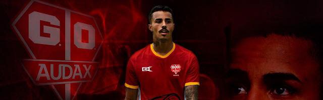 MC Livinho culpa imprensa por desacerto com time do Paulista A2: ‘Acabaram vazando’