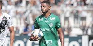 Paulistão: Sem Deivid, suspenso do Dérbi 196, Guarani tem desempenho de rebaixado