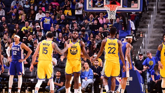 Após NBA, Fiba suspende toda as suas competições por surto de coronavírus