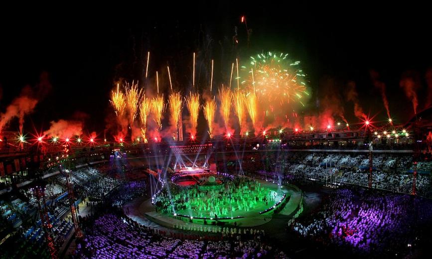 Mudança de alerta do coronavírus para pandemia pressiona os Jogos de Tóquio