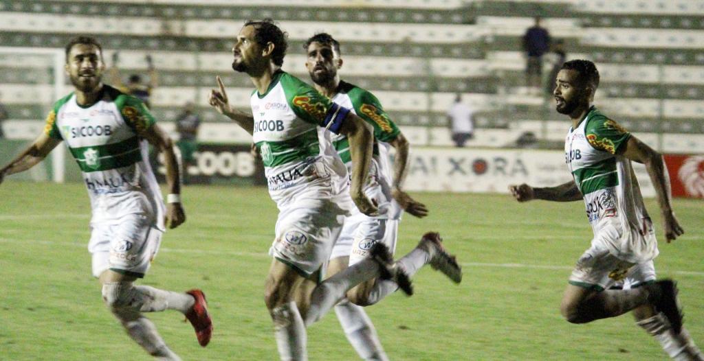 Paulista A3: De olho no G8, Rio Preto encara o Grêmio Osasco sem desfalques