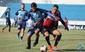 Paulista A2: João Vallim quer classificação antecipada para fazer testes no Taubaté