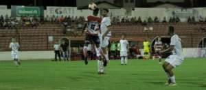 Paulista A3: Linense estreia comandante recebendo o Primavera