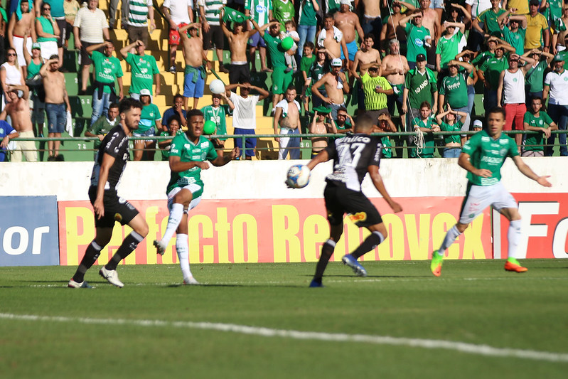 Paulistão: Secretário de Esportes descarta adiamento do Dérbi 196: ‘Está mantido’
