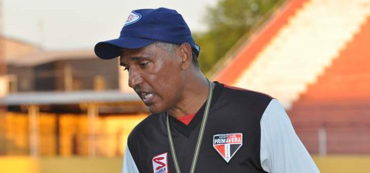 Paulista A3: Sem qualquer desfalque, Primavera visita o Linense