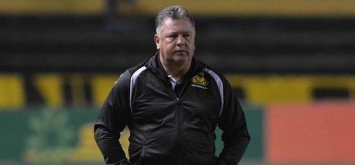 Catarinense: Criciúma atualiza situação de jogadores entregues ao departamento médico