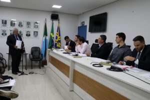 MS: Corumbaense é punido por jogador irregular e está rebaixado