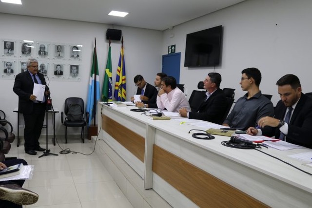 MS: Corumbaense é punido por jogador irregular e está rebaixado