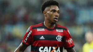 Carioca: Time dos EUA faz oferta por atacante e Flamengo rejeita