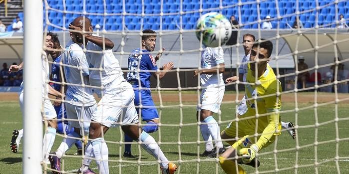 Baiano: Vitória anuncia goleiro campeão da Primeira Liga com o Londrina