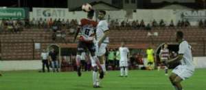 Linense x Primavera - Em queda livre, Elefante busca encerrar má sequência