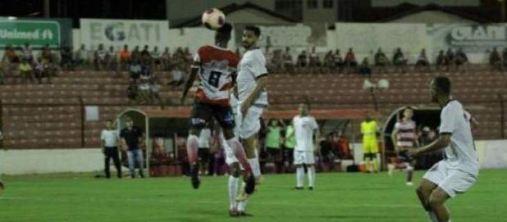 Linense x Primavera – Em queda livre, Elefante busca encerrar má sequência