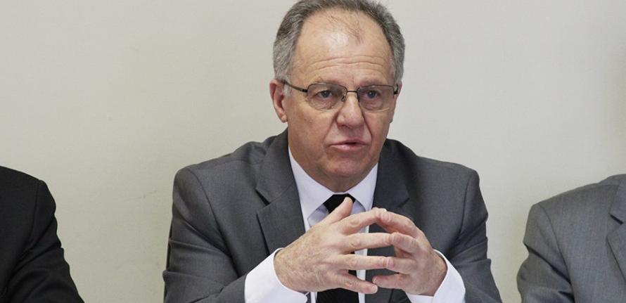 Federação Paranaense ignora coronavírus e mantém última rodada   para este domingo