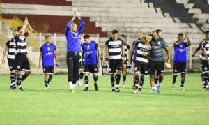 Paulista A2: XV de Piracicaba terá time bem modificado com 8 desfalques e 4 retornos