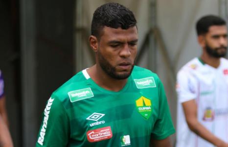 Mato Grosso: Classificado, ex-Guarani vê Cuiabá evoluindo para sequência da temporada