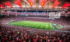'País do futebol', Brasil é o único a não tomar providências por conta do coronavírus