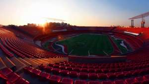 FPF determina portões fechados no Campeonato Paulista por causa do coronavírus