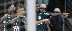 Inter de Limeira x Palmeiras - Com liderança na mira, Verdão defende tabu de 34 anos