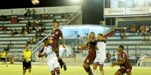 Paulista A2: Sertãozinho tem dúvida para acabar com série de empates