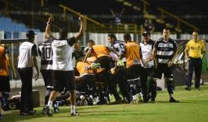 PAULISTA A2: Confrontos diretos pela liderança abrem rodada no sábado