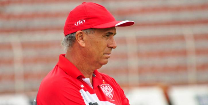 Paulista A3: Noroeste visita Olímpia com desfalque na lateral e Ricky como titular