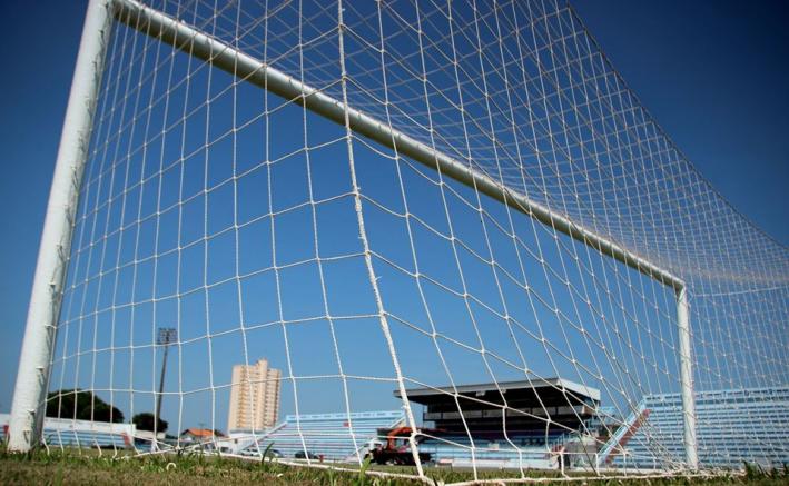 Penapolense x São Bento – Mirando o G8, Bentão visita o desesperado CAP