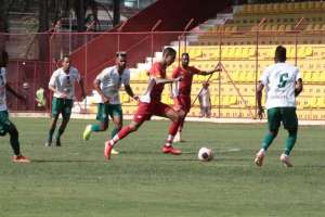 PAULISTA A2: Portuguesa defende sequência invicta no encerramento da 12ª rodada