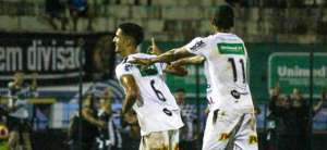 Paulista A3: Comercial recebe Marília para seguir dentro do grupo de classificação