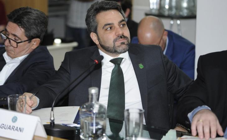 Dérbi sem torcida: Ponte acata e Guarani promete recorrer na Justiça