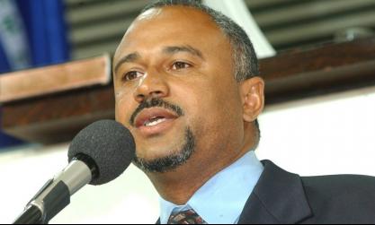 Tiãozinho apoiou a 'medida preventiva'